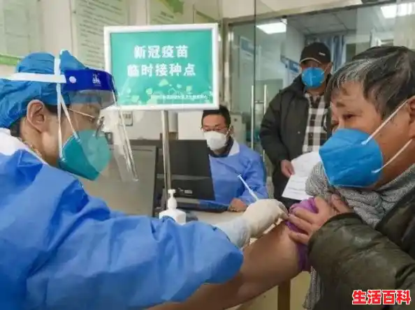 福建疫情再传坏消息！最令人担心的事情发生了，本轮疫情涉11省21市扩散风险加大