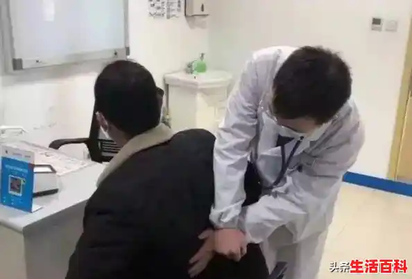 重磅:“新10条”发布22天,全国累计确诊6.6万人,累计死亡12人…,浙江疫情的最新情况 重磅:“新10条”发布22天,全国累计确诊6.6万人,累计死亡12人…,浙江疫情的最新情况