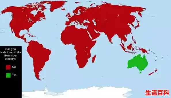 世界乙肝病人地域分布情况 哪个地域最多?，新疆新增146例无症状