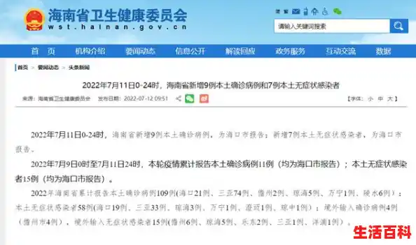 11月7日0时至15时北京新增本土感染者情况及健康提示（北京新增本土病例27例）