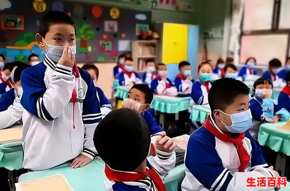 11月11日0至15时北京朝阳新增感染者33名含3例社会面/北京新增本土33例