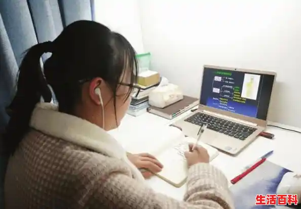 【福建最新疫情报告，31省新增本土确诊43例均在福建，31省区市新增30例本土确诊病例】