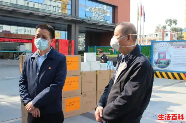 【福建最新疫情报告，31省新增本土确诊43例均在福建，31省区市新增30例本土确诊病例】