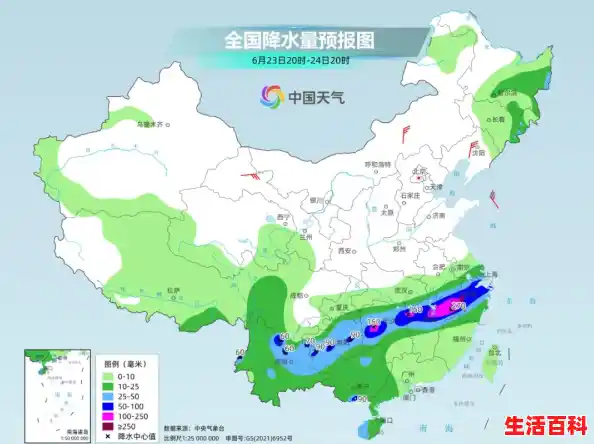 【上海祝桥镇属于哪个区 全国中高风险区有哪些，天津两个区域调整为中风险地区怎么办】