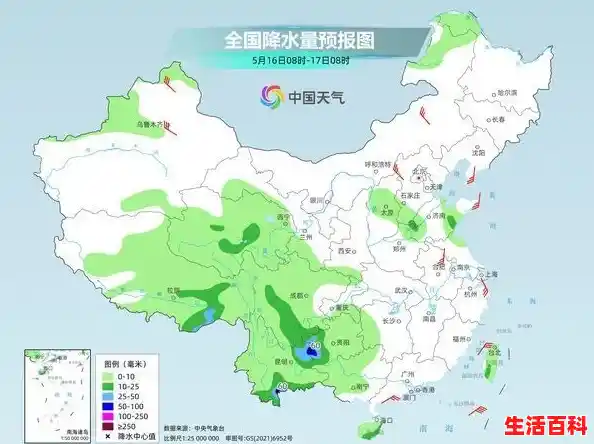 【上海祝桥镇属于哪个区 全国中高风险区有哪些，天津两个区域调整为中风险地区怎么办】