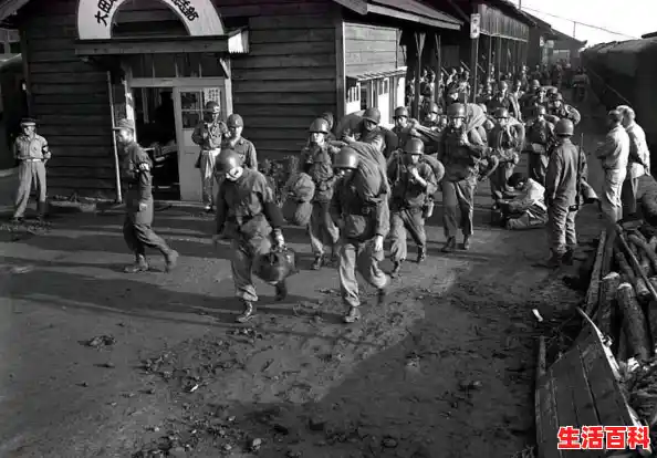 青岛爆发疫情！多地发旅行警告,青岛新增3例无症状