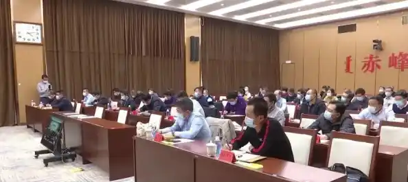 隐瞒行程后被检出阳性，内蒙古一人被拘留，其行为在法律中如何定性？（内蒙古发现一例疑似）