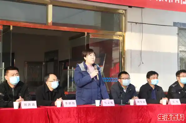 隐瞒行程后被检出阳性，内蒙古一人被拘留，其行为在法律中如何定性？（内蒙古发现一例疑似）