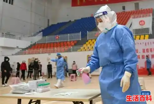 内蒙古阳性病例/坚决打击核酸造假案