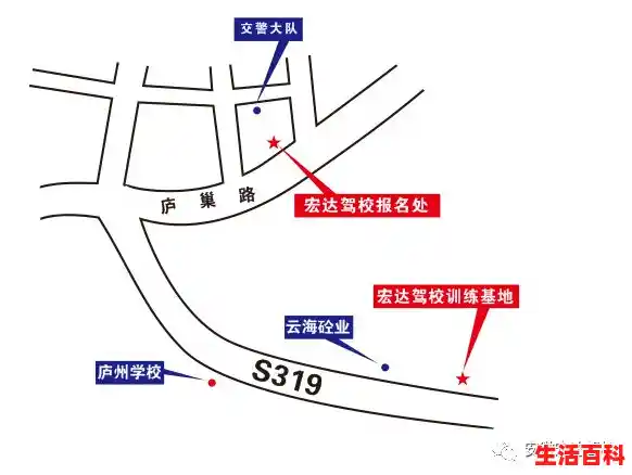 成都毛家湾考场c2考试点位（成都新增9个高风险点位有哪些）