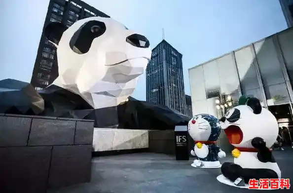 成都现在可以去旅游吗2022年（成都新增中高风险地区）