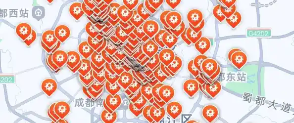 成都现在可以去旅游吗2022年（成都新增中高风险地区）