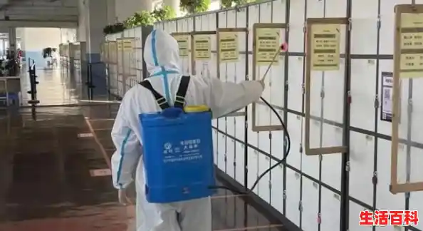 郑州的富士康接连辟谣！当地的疫情情况究竟怎么样了？，富士康厂未发生重症感染现象