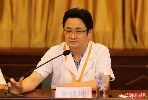 【钟南山院士在这场新冠肺炎中的贡献有多大？，富士康出现大批量感染】