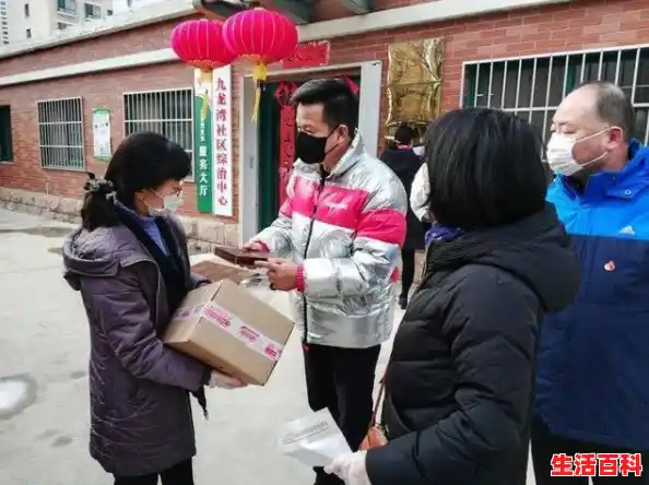 山东新增本土31+144，在青岛、威海、烟台,山东省疫情分布图