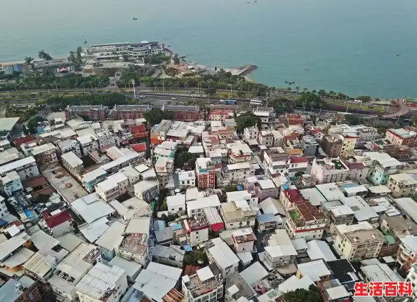 厦门疫情什么时候解封?，厦门疫情