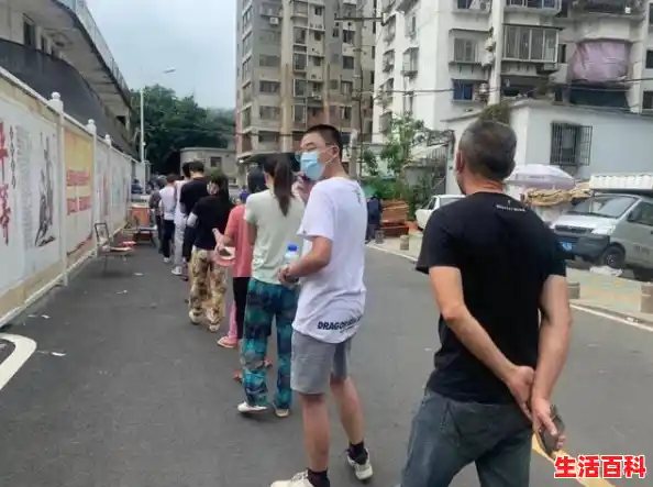 厦门疫情什么时候解封?，厦门疫情