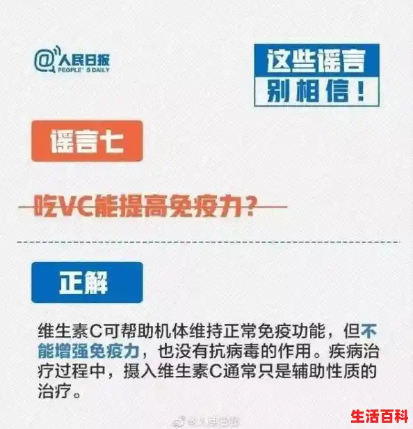 【2022年厦门市新型冠状病毒肺炎疫情情况（11月22日发布），厦门疫情最新消息2025】