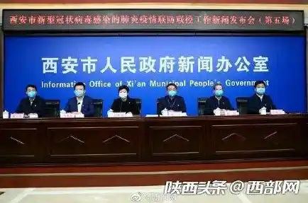 全国疫情最新消息新增汇总/陕西昨日新增本土确诊180例，其中西安市175例