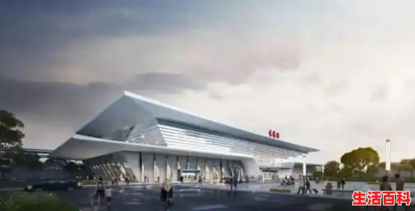 郑州高铁站多名工作人员感染，这些人员是因何被感染的？,河南郑州新增确诊5例