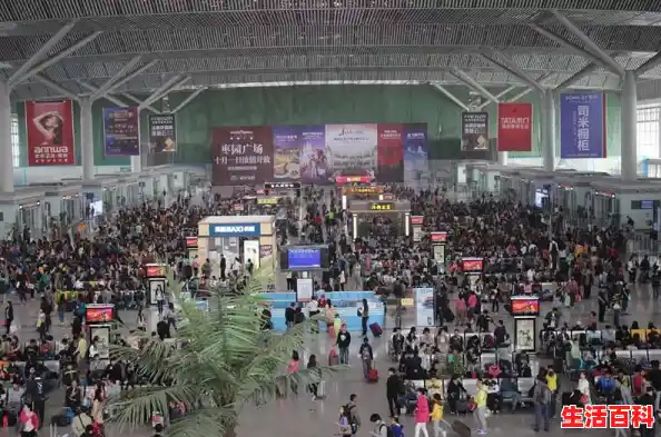 郑州高铁站多名工作人员感染，这些人员是因何被感染的？,河南郑州新增确诊5例