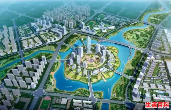 民航局对三个入境航班发出熔断指令/河南郑州新增确诊5例