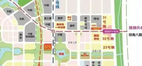 民航局对三个入境航班发出熔断指令/河南郑州新增确诊5例