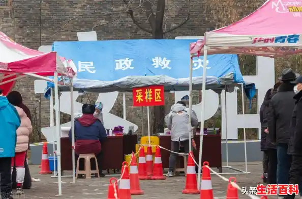 郑州什么时候能解封2022，河南郑州新增确诊5例