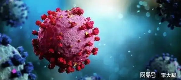 中国发现“新”病毒？已知35例感染，我们有必要担心吗？/山东病毒感染最新消息