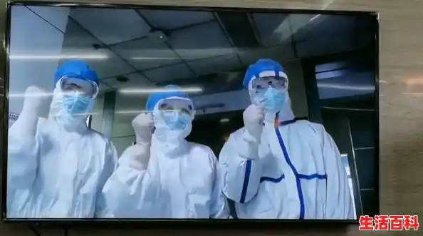 本土感染连续两天超500例涉16省份（山东病毒感染最新消息新增）