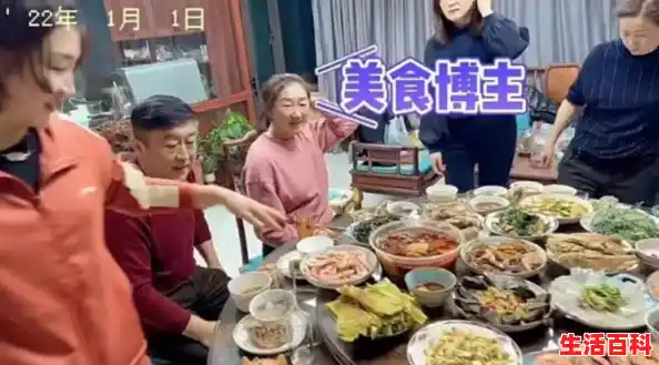 特殊时期，千万不要再聚餐、聚会了！ 群体性传播后果严重，山东病毒感染最新消息