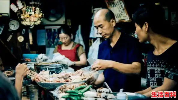 特殊时期，千万不要再聚餐、聚会了！ 群体性传播后果严重，山东病毒感染最新消息