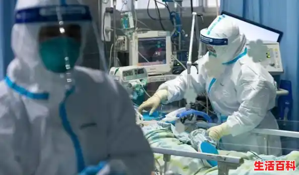 美媒发现：每1000名美国人中就有1人死于新冠/美国新冠肺炎病例