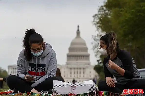 美国新增新冠肺炎感染病例6111例 死亡1例，美国新冠肺炎病例