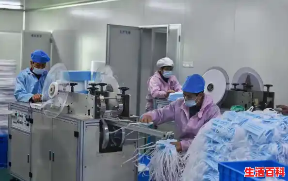 【宁波哪里有疫情最新情况，宁波疫情最新数据消息2023】