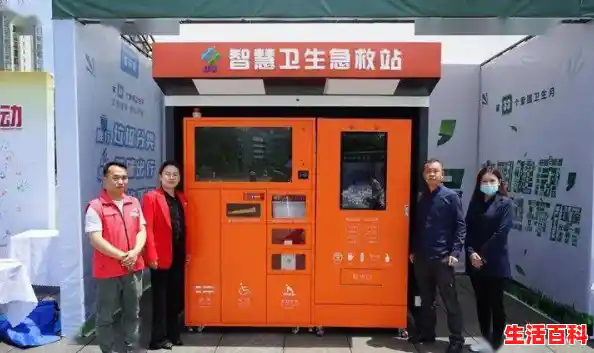 青岛最新疫情最新消息/31省份新增本土确诊175例山东88例