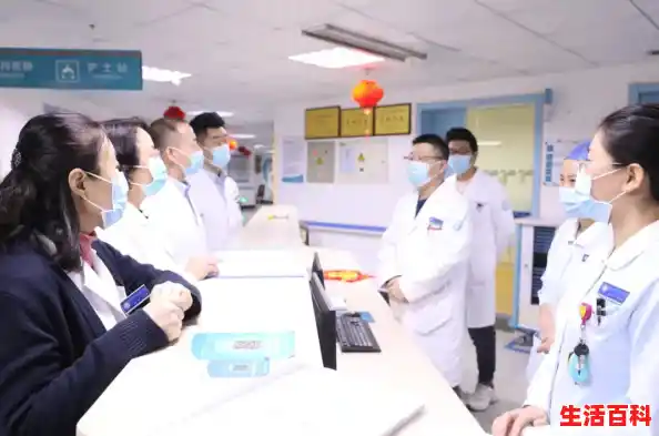 如看待青岛这次在疫情中创的三个5天记录？/青岛最新疫情