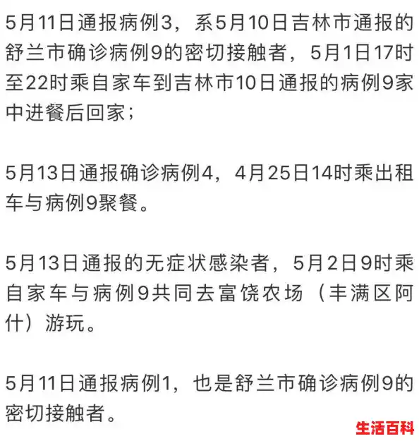 失控的哈尔滨，传染源未知的舒兰，东北两城的失守是偶然吗？,哈尔滨今天最新疫情