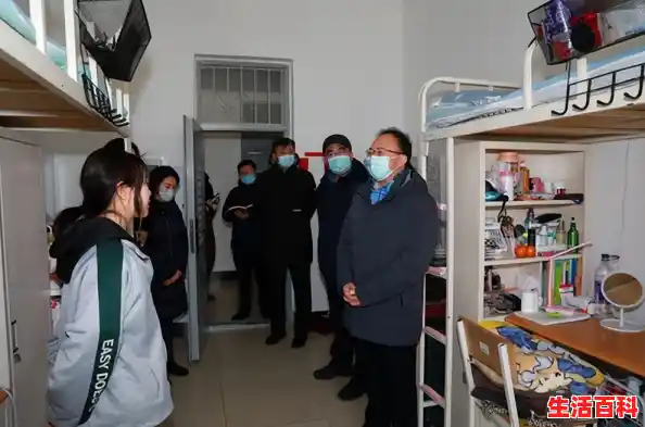 【31省份新增102例本土确诊涉15省，哈尔滨今天最新疫情通报】