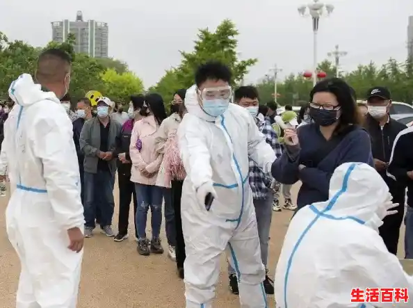 安徽六安新增1例无症状感染者，这是为什么？,安徽1例是哪里的