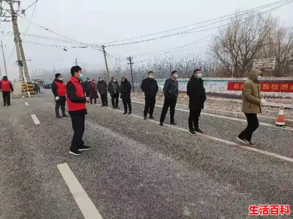 郑州核酸检测最新通知/郑州核酸检测医院有哪些