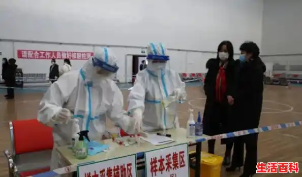 郑州周末可以做核酸检测吗？/郑州核酸检测