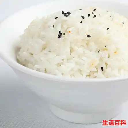 上海疫情阳性死亡率与中国人口死亡率对比，上海疫情累计多少例