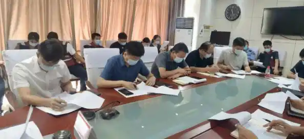 福建疫情最新政策/莆田超长潜伏期病例是因德尔塔毒株难发现？疫情是否存在外溢风险？专家最新研判！