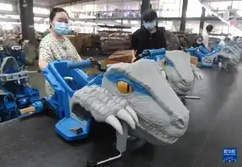 【福建新增疫情是哪里，福建疫情最新状态】