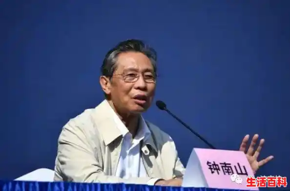 【福建新增疫情是哪里，福建疫情最新状态】