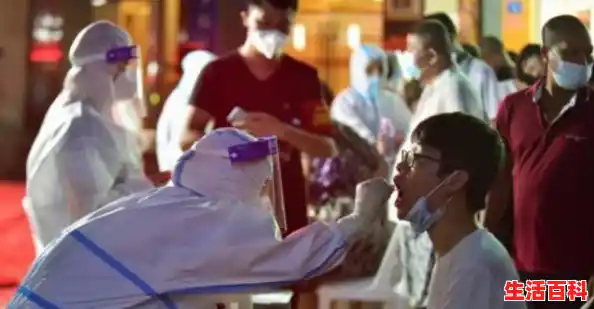 福建查出疫情发生地流出人员有多少？,福建疫情最新通知