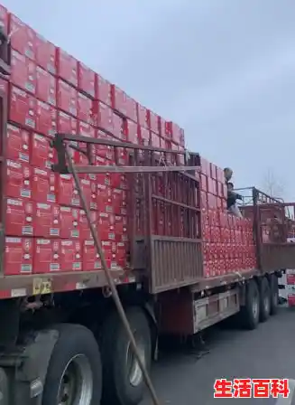 【湖北疫情一共死亡多少例？来看官方今天最新通报数据，湖北宜昌疫情最新消息】