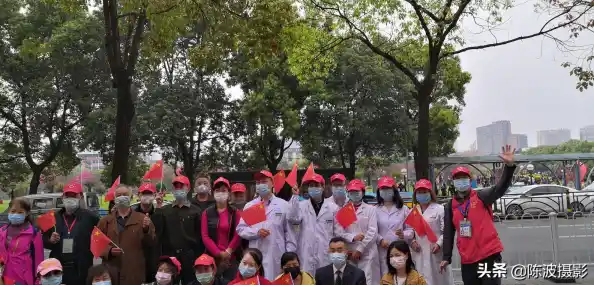 【湖北疫情一共死亡多少例？来看官方今天最新通报数据，湖北宜昌疫情最新消息】