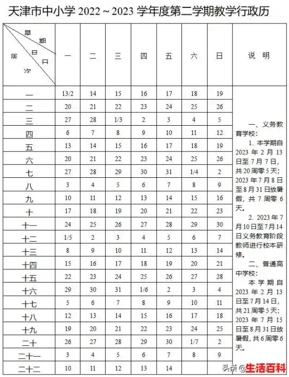 【10月8日天津限号吗，天津市限号2024年9月份】